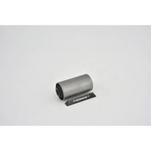 Nissan NP300 Pickup D22X Rear Leaf Spring Bushing