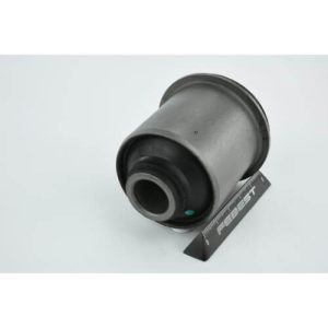 Nissan Serena C23 Front Control Small Arm Bushing