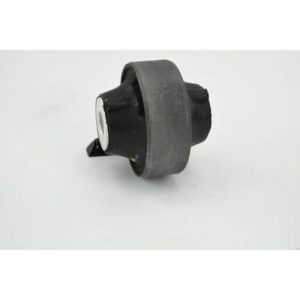 Nissan Micra K12E Front Control Big Arm Bushing