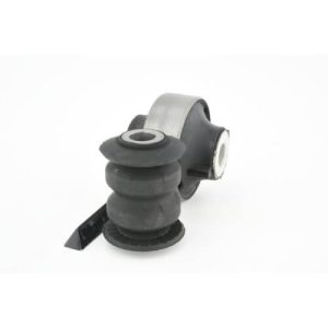 Nissan March/Note/Cube Front Arm Bushes Kit NAB-134135-KIT