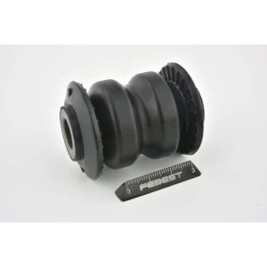 Nissan Micra K12E Front Control Small Arm Bushing