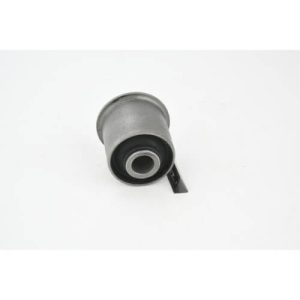 Nissan Truck D22 Front Upper Control Arm Bushing