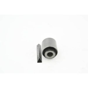 Nissan Teana J31 Rear Transverse Rod Bushing