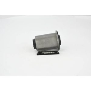 Nissan Pathfinder R50 Rear Lower Control Arm Bushing