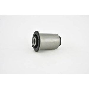 Nissan Pathfinder R51 Front Lower Control Arm Bushing