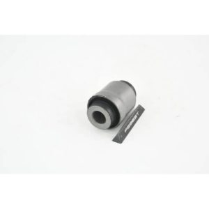 Nissan Pathfinder R51 Rear Rod Bushing
