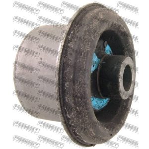 Nissan Skyline V35 Rear Crossmember Bushing