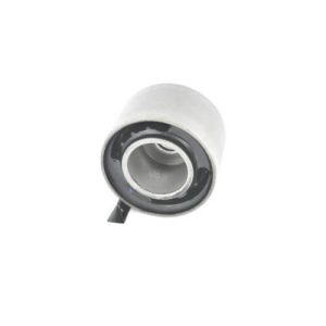 Nissan Pathfinder R51 Rear Differential Bushing