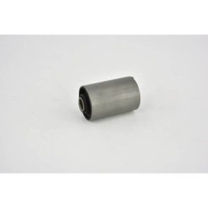 Nissan Urvan E25 Rear Leaf Spring Bushing