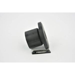 NISSAN URVAN E25 2001.04-2012.06 [JP] Rear leaf spring bushing