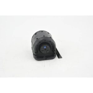 Nissan Rnessa N30 Front Control Big Arm Bushing