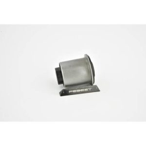Nissan X-Trail T30 Front Control Small Arm Bushing