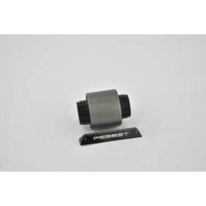 Nissan Teana Rus Make J32R Rear Knuckle Bushing