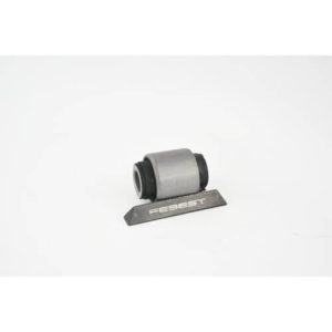 Nissan Qashqai J10E Rear Rod Bushing