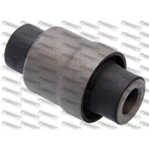 Nissan Teana J31 Rear Transverse Arm Bushing