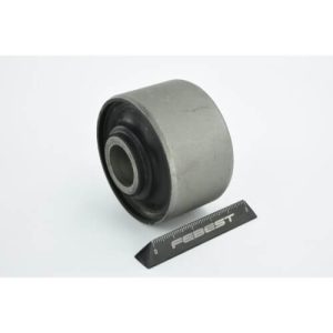 Nissan Teana Rus Make J32R Rear Trailing Rod Bushing