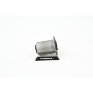 Nissan Presage U30 Rear Upper Control Arm Bushing