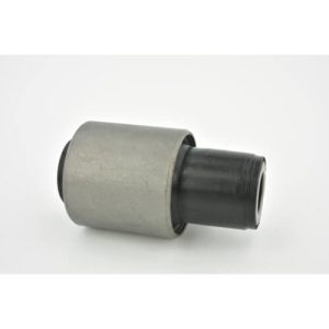 Nissan Serena C24 Rear Rod Bushing