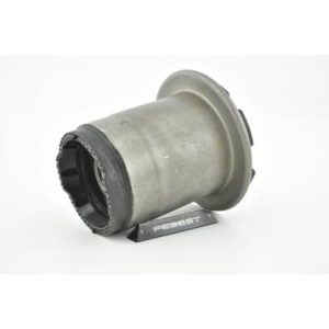 Nissan Teana Rus Make J32R Rear Crossmember Bushing