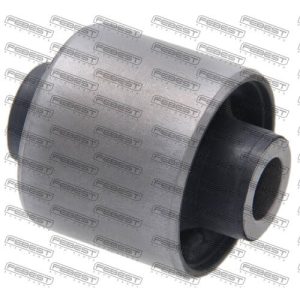 Nissan Pathfinder R50 Differential Mount Bushing