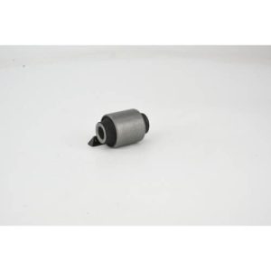 Nissan Skyline V36 Rear Transverse Rod Bushing