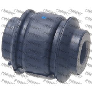 Nissan Pathfinder R51M Rear Shock Absorber Bushing