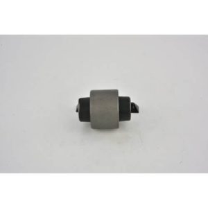 Nissan Qashqai +2 JJ10E Rear Shock Absorber Bushing