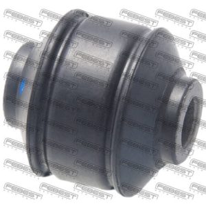 Nissan Teana J31 Rear Shock Absorber Bushing