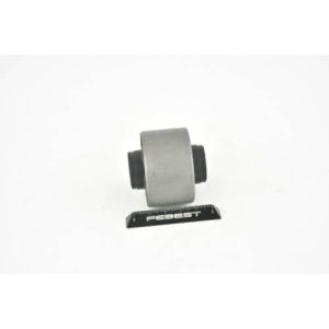 Nissan Serena C23 Differential Mount Bushing