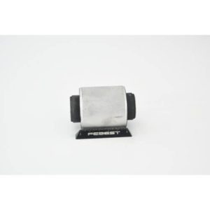 Nissan Skyline V36 Front Lower Control Small Arm Bushing