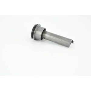Nissan Serena C25 Subframe Front Bushing