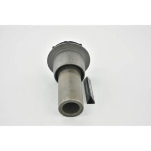 Nissan Serena C25 Subframe Rear Bushing