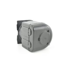 Nissan Primera P10E Front Control Big Arm Bushing