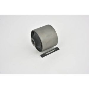 Nissan Nissan Truck D22 Rear Differential Bushing