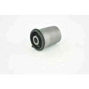 Nissan Urvan E25 Front Lower Control Big Arm Bushing