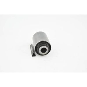 Nissan Urvan E25 Front Lower Control Small Arm Bushing