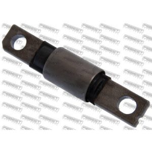 Nissan Qashqai J10E Front Control Small Arm Bushing
