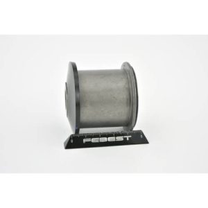 Nissan Teana J31 Front Control Small Arm Bushing