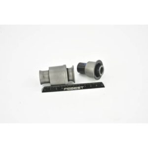 Nissan Micra K12E Front Rod Bushing Kit