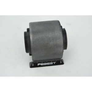 Nissan Pathfinder R50 Rear Shock Absorber Bushing