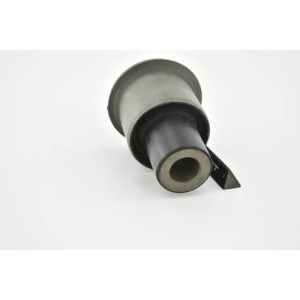 Nissan Pathfinder R51M Front Lower Control Arm Bushing
