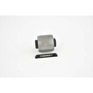 Nissan Pathfinder R51M Rear Arm Bushing