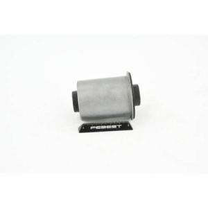 Nissan Pathfinder R51M Rear Lower Control Arm Bushing
