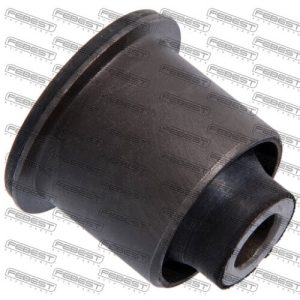 Nissan Pathfinder R51M Front Upper Control Arm Bushing