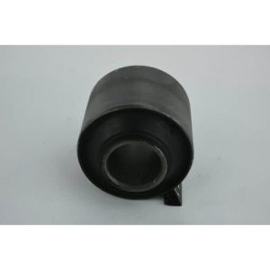 Nissan Wingroad/AD Y11 Rear Shock Absorber Bushing