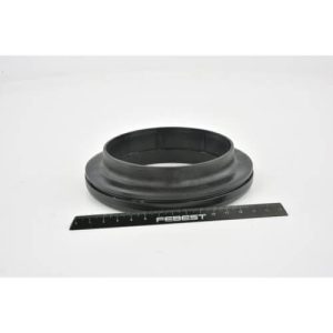 NISSAN QASHQAI+2 JJ10E 2008.08-2013.12 [EL] Front shock absorber bearing