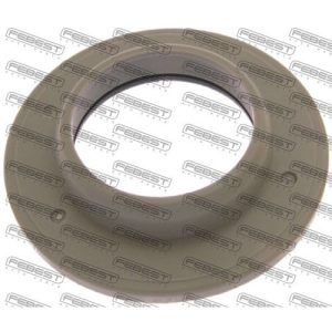 NISSAN PRIMERA P12E 2002.01-2007.05 [EL] Front shock absorber bearing