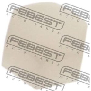 Nissan X-Trail T30 Cap-Bolt Steering Stopper
