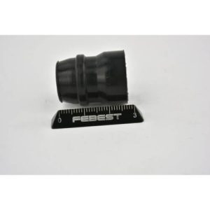 NISSAN WINGROAD/AD Y11 1999.05-2008.10 [JP] Ignition coil tip