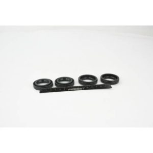 NISSAN MAXIMA A32 1994.10-2000.01 [EL] Seal ring, spark plug tube kit pcs4